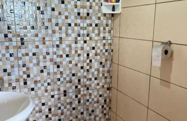 Sítio da Restauração - Photo 20