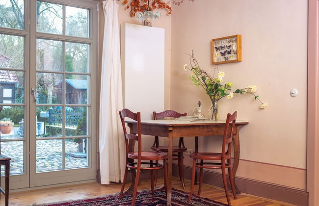 Hermannsmühle - Foto 17