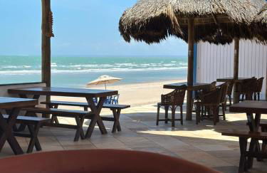 Juscelino Pousada lazer - Foto 30