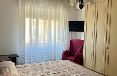 Lady's home - Foto 8