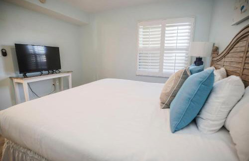Summerlin Condominiums by Panhandle Getaways - Foto 28