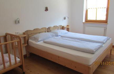 Kellnerhof - Foto 67