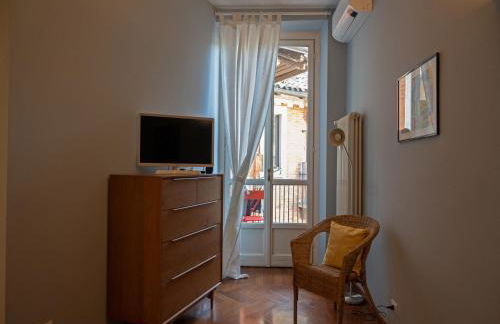 Inappartamento Gioiello - Photo 22