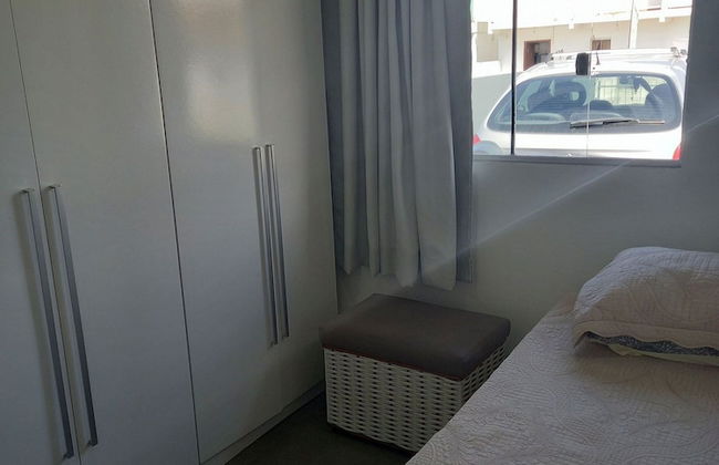 Casa Harmonia do Litoral - Florianopolis - Photo 4