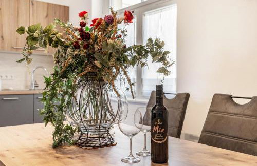 Villa Rathmannsdorf - Foto 60