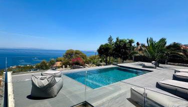 Three Elements - Foto 2