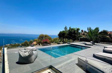 Three Elements - Foto 2