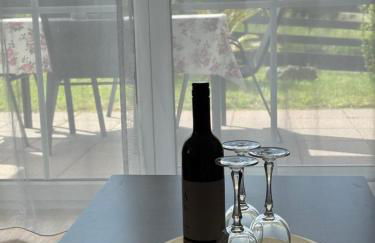 Residenz Göttersitz - Foto 9