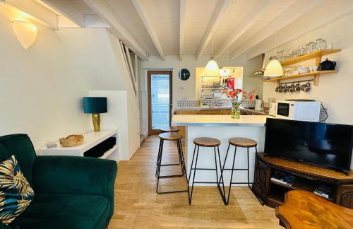 Alexander cottage - Foto 2