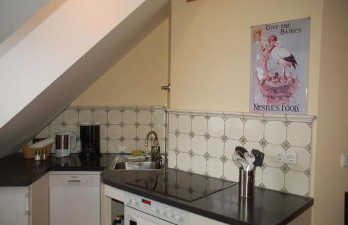 Vogtmühle - Foto 73