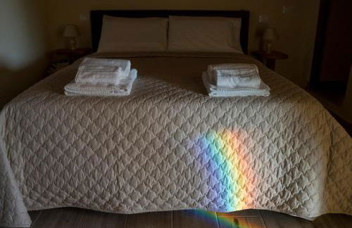 Il TramontO - Foto 15