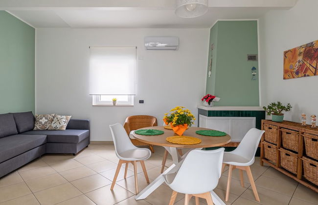 Maranto Terra in Fossacesia - Foto 9