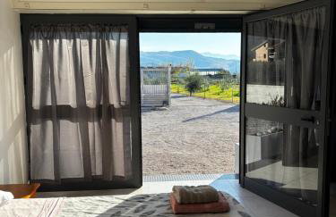 Red House- Camera per quattro - Foto 5