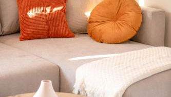 Premiumzeit Apartments Bostalsee - Whirlpool, Sauna - Foto 4