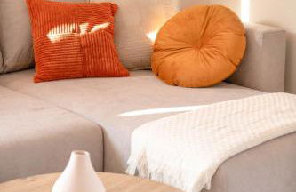 Premiumzeit Apartments Bostalsee - Whirlpool, Sauna - Foto 4