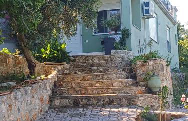 G.Tzanis Luxury Apartments - Foto 11