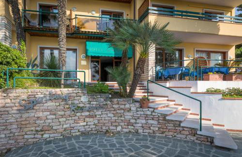 Residence Sporting - Foto 17