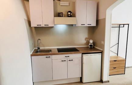 Casa da Nico - Luxury Apartment - Foto 13