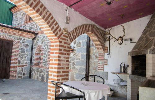 Casa Rural Duquesa De La Conquista de Ávila - Foto 6