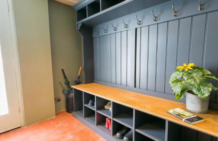 Ty Castell - Foto 63