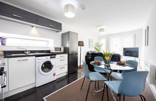 The Chorlton - Foto 22