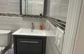 Beautiful Home in Freeport, New York 11520 - Foto 19