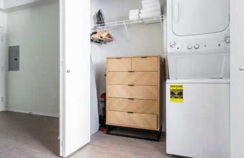 Blueground University District view nr UW SEA-913 - Foto 11