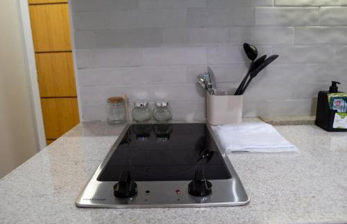 Flats Asa Norte CLN 308 by CentoEdez - Foto 24