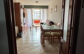 Apartamento La Ojerada - Photo 7