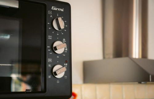 Casa Piana - Foto 60