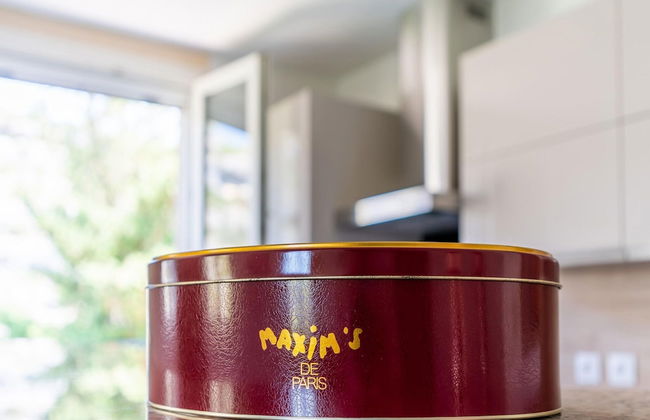 Cosy Holiday Home in Minerve With Garden - Foto 26