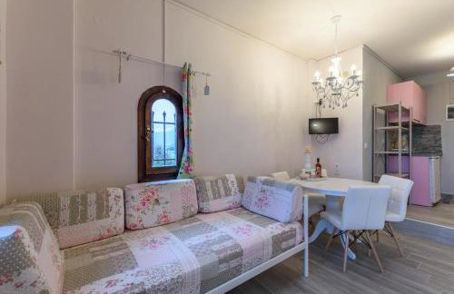 Olympus Studios & Bungalows - Foto 58