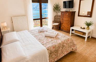 Little house Lezzeno - Foto 30
