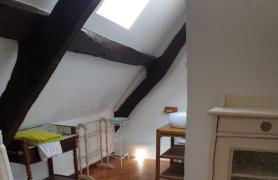 Normandieheritage14 COTTAGE DU MARAIS DDAY OMAHA BEACH - Foto 14