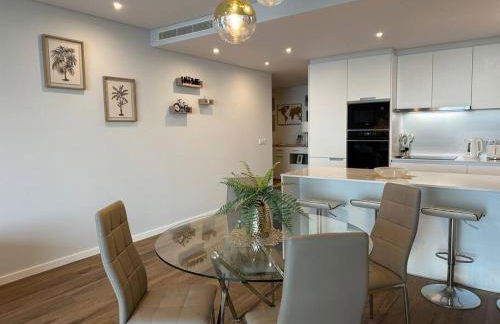 Deluxe Bay View - Foto 14