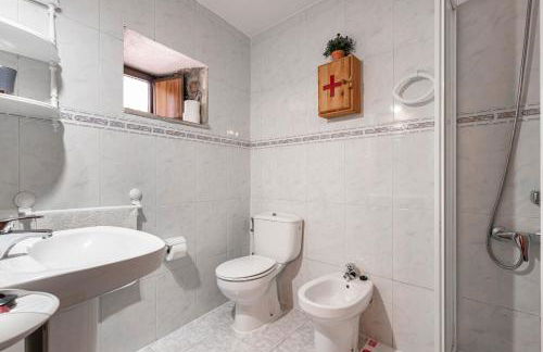 Lorences B - Foto 10