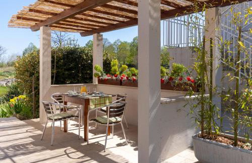 Villa Tulipa by Briskva - Foto 28