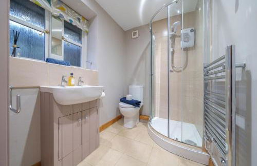 Western Cottage - Foto 17