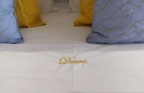 Luxury stay Premium Douro River & Sunset views - Foto 30