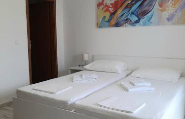 Apartman i soba Nina - Foto 24