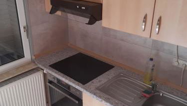 Ferien und Monteurwohnungen Aurich - Photo 4