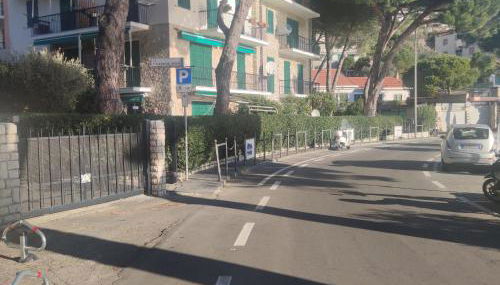 APPARTAMENTO MARIELLA - CITRA 011022-LT-166 - Foto 5