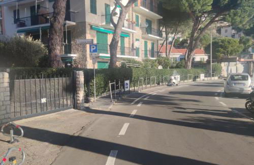 APPARTAMENTO MARIELLA - CITRA 011022-LT-166 - Foto 5