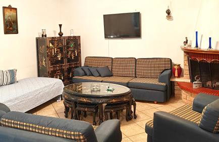 Katy's Home - Photo 14