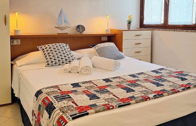 Pineta Azzurra - Foto 32