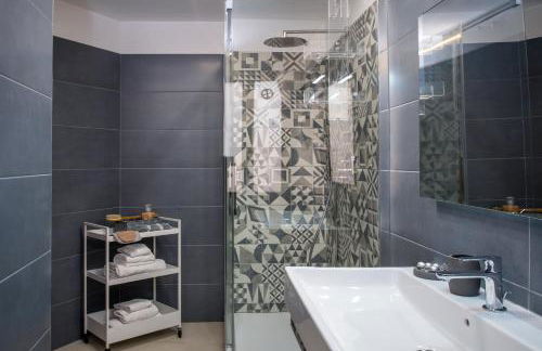 RomAntica Bocca della Verità - Foto 7