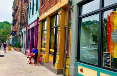 This property is unlisted - Foto 24