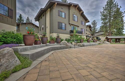 10 Mi to Brundage Mountain Resort! Cozy Townhome - Photo 32