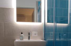 Casa Pupetta - Cuore di Salerno - Foto 14