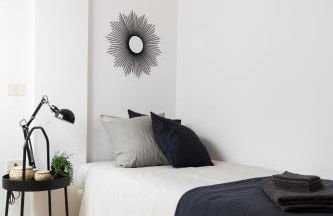 Apartamento Good Morning Velvet - Foto 9